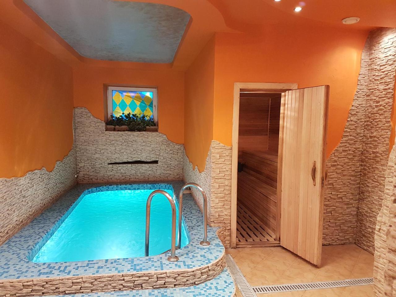 Apartament Erfolg 12 ダウガフピルス エクステリア 写真